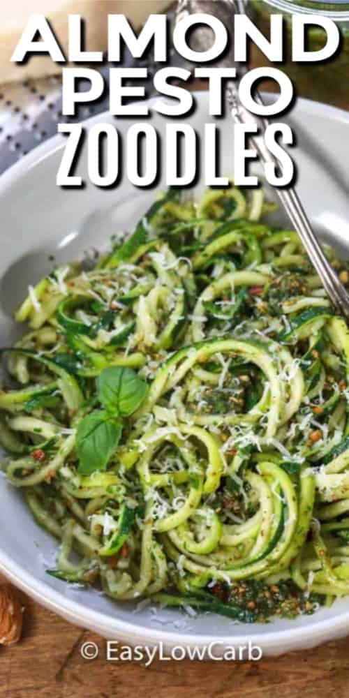 https://easylowcarb.com/wp-content/uploads/2020/07/SP-Almond-Pesto-Zoodles-EasyLowCarb.jpg