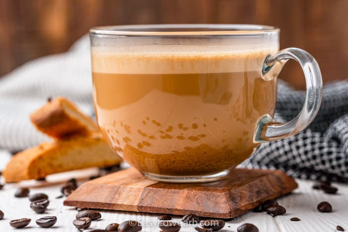 https://easylowcarb.com/wp-content/uploads/2021/08/Bulletproof-Coffee-EasyLowCarb-2.jpg