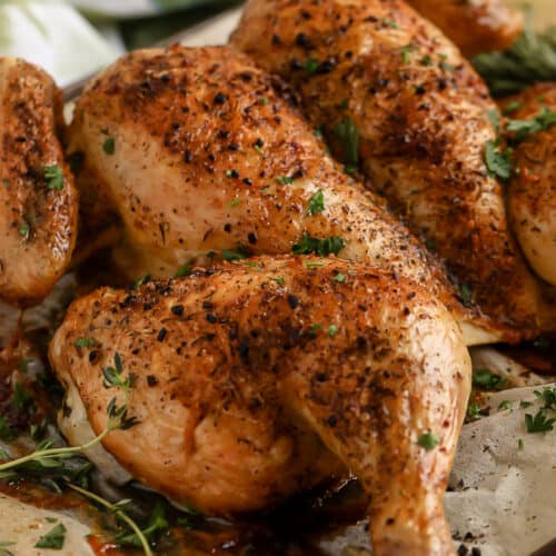 https://easylowcarb.com/wp-content/uploads/2021/08/ELC-Butterflied-Chicken-3-500x500.jpg