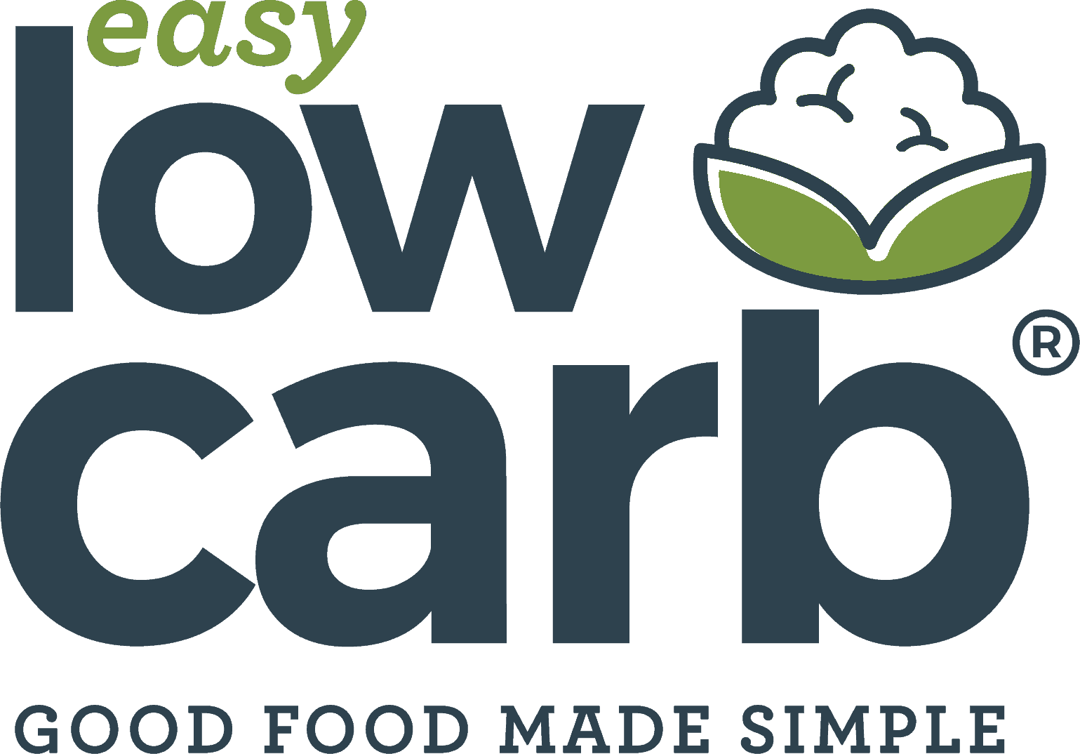 60 Keto Main Dishes Easy Meals Easy Low Carb