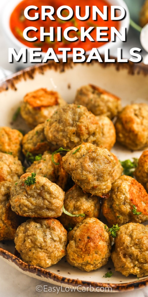 https://easylowcarb.com/wp-content/uploads/2022/04/SP-Chicken-Meatballs-EasyLowCarb.jpg