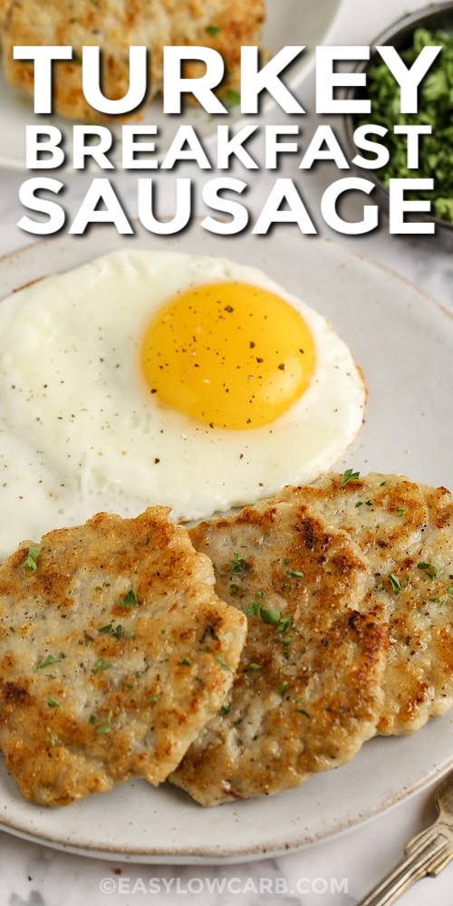 https://easylowcarb.com/wp-content/uploads/2022/04/SP-Turkey-Breakfast-Sausage-Patties-EasyLowCarb.jpg