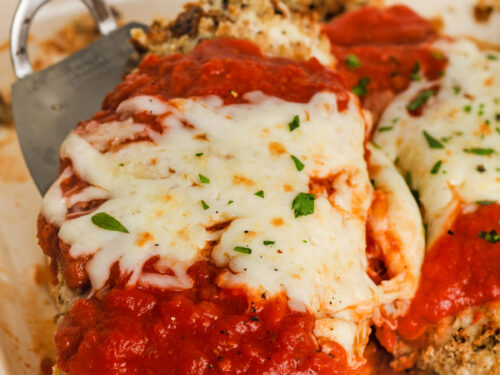 https://easylowcarb.com/wp-content/uploads/2022/08/Low-Carb-Baked-Chicken-Parmesan-EasyLowCarb-9-500x375.jpg