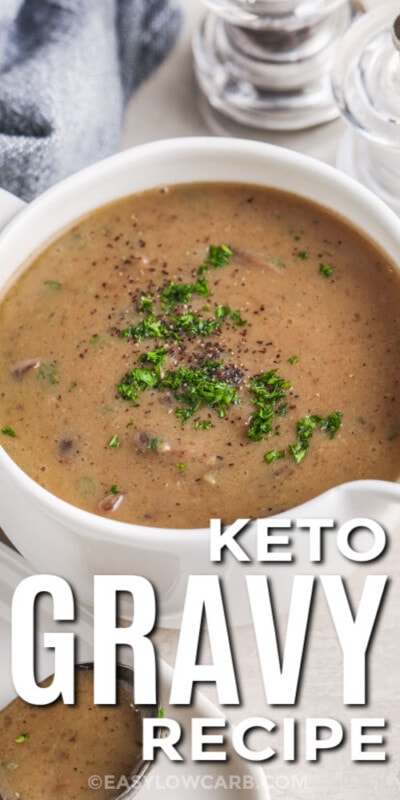 keto-gravy-recipe-easy-delicious-easy-low-carb