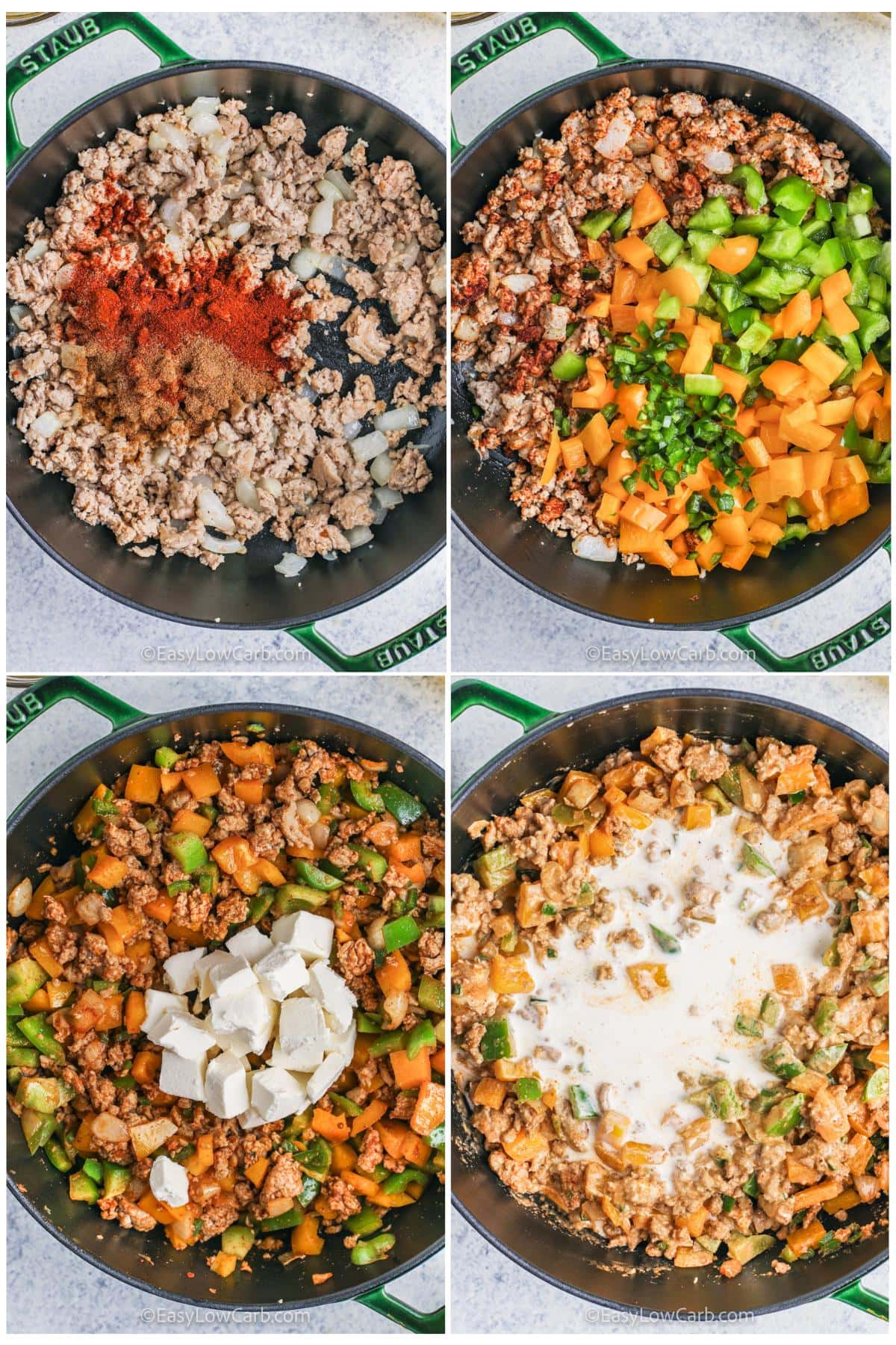 https://easylowcarb.com/wp-content/uploads/2022/12/4SQ-Keto-White-Chicken-Chili-EasyLowCarb.jpg