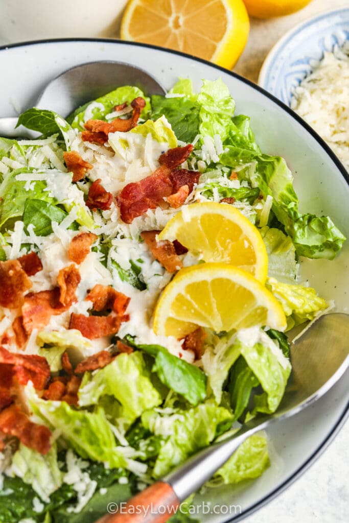 keto-caesar-salad-15-minute-prep