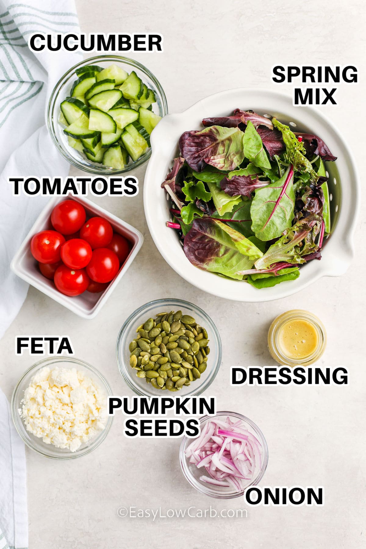 https://easylowcarb.com/wp-content/uploads/2023/06/IG-Spring-Mix-Salad-EasyLowCarb.jpg