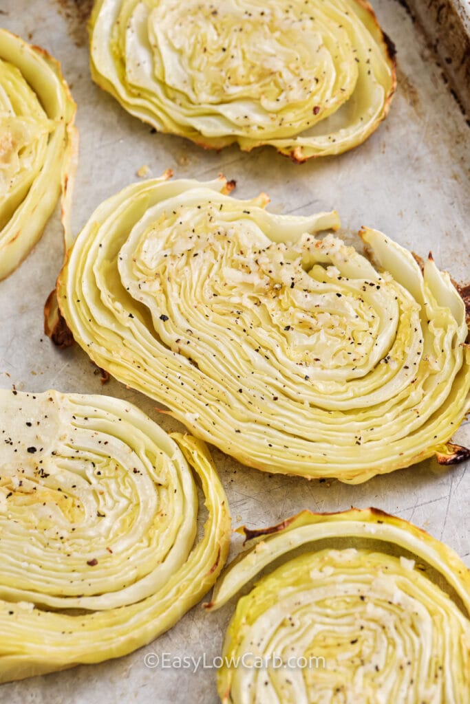 20+ Keto Friendly Side Dishes Easy & Low Carb - Easy Low Carb