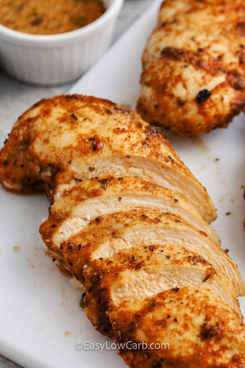 60+ Keto Main Dishes Easy Meals! - Easy Low Carb