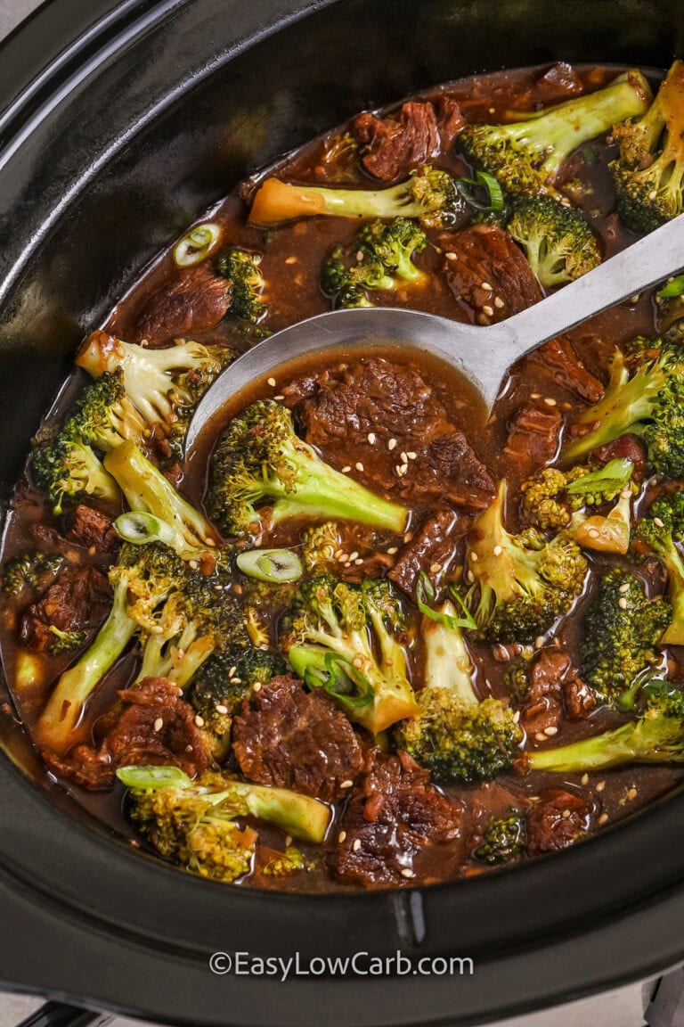 slow-cooker-beef-broccoli-easy-savory-and-delicious-dinner-easy